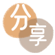 青岛信用卡怎么套,蚂蚁信用卡怎么提现出来?信用卡提现靠谱商家-信用卡网